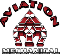 Trusted HVAC Maintenance Services in Saskatoon
