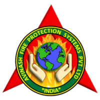 Avinash Fire Protection Systems | Fire Safety Products Dealer