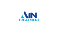 AVN Treatment: Your First Step Toward Stronger Hips