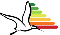 Epc Services Company