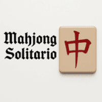 Solitario Mahjong Gratis: El Juego de Estrategia y Relajación Perfecto