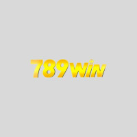 789winnchat