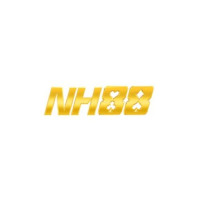 NH88 | Link Truy Cập Mới Nhất T1/2026 An Toàn, Ổn Định