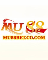 derbyarenaukcom