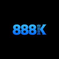 888K