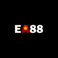 EA88