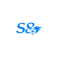 S8