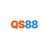 QS88
