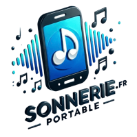 Choisir la meilleure sonnerie téléphone : Guide complet pour personnaliser votre mobile