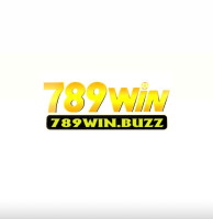 789win – Sân Chơi Giải Trí Trực Tuyến Hàng Đầu
