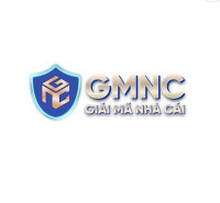 GMNC - Chuyên trang nhận định và phân tích nhà cái chuẩn nhất