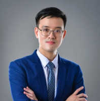 Linh Đăng Tuấn