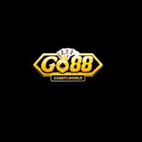 GO88 - Cổng Game Đổi Thưởng Uy Tín | Ưu Đãi Mỗi Ngày