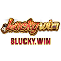 8Lucky win