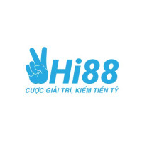 HI88