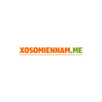 xosomiennamto