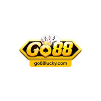 Go88