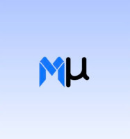 MU88