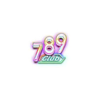 789Club - Link Tải Game 789Club Chính Hãng Chuẩn Las Vegas