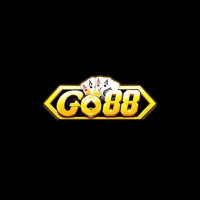 GO88 – Cổng Game Bài Đổi Thưởng Uy Tín Top1 Châu Á