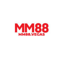 MM88