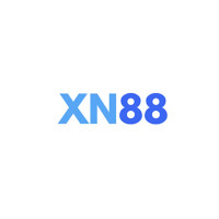 XN88