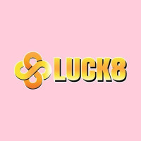 LUCK8