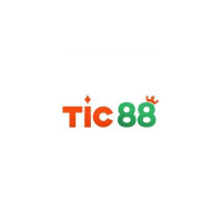 Tic88