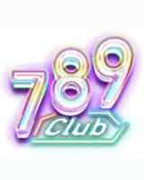 789Club