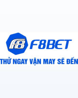F8BET