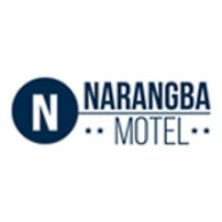 Book Motel Kallangur for Affordable Stays Today