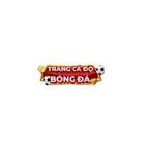 trangcadobongdacncom