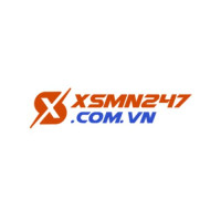 xosomiennam247