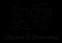 CJS Asphalt & Sealcoating