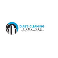 Diab’s Cleaning Services