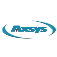 Axsys Incorporated