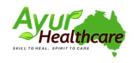Ayur Healthcare