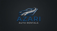 Azari Auto Rentals