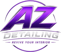 AZ Detailing