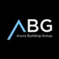 Azura Building Group | Custom Home Builders in Queensland