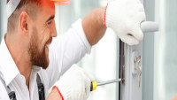 Azusa Locksmith
