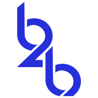 B2B Websites