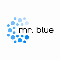 Best Laundry Franchise in India for Profitable Business Growth
