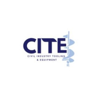My Cite Civil Industry Tooling & Equipment