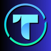 “Tiranga Game: India’s Fastest Colour Prediction & ***** Platform”