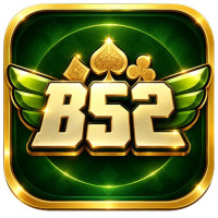 b52clubbglobal