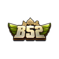 B52