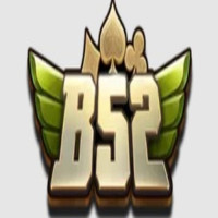 B52