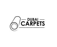 Carpet Shop Dubai