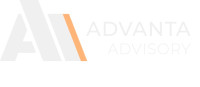 Advanta Advisory